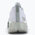 Кросівки для бігу Under Armour Velociti Pro white/hydro green/black 6