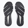 Кросівки для бігу чоловічі Under Armour Sonic 7 white/hydro green/metallic silver 4