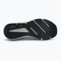 Кросівки для бігу чоловічі Under Armour Sonic 7 white/hydro green/metallic silver 4