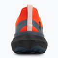 Кросівки для бігу чоловічі Under Armour Infinite Pro Trail ares red/black/black 6