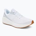 Кросівки для бігу чоловічі Under Armour Sonic 7 white/white/white