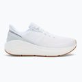 Кросівки для бігу чоловічі Under Armour Sonic 7 white/white/white 2