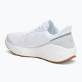 Кросівки для бігу чоловічі Under Armour Sonic 7 white/white/white 3