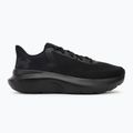 Кросівки для бігу чоловічі Under Armour Charged Rogue 5 black/black/black 2