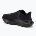 Кросівки для бігу чоловічі Under Armour Charged Rogue 5 black/black/black 3