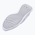 Кросівки для тренувань чоловічі Under Armour Commit 4 anthracite/steel/ether blue 6