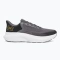 Кросівки для бігу чоловічі Under Armour Charged Rogue 5 castlerock/black/campus gold
