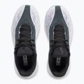 Кросівки баскетбольні Under Armour CURRY Splash 25 black/gray void/white 4