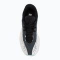 Кросівки баскетбольні Under Armour CURRY Splash 25 black/gray void/white 5
