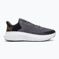 Кросівки для бігу чоловічі Under Armour Charged Rogue 5 castlerock/black/campus gold 2