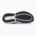 Кросівки для бігу чоловічі Under Armour Charged Rogue 5 castlerock/black/campus gold 4