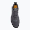 Кросівки для бігу чоловічі Under Armour Charged Rogue 5 castlerock/black/campus gold 5