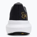 Кросівки для бігу чоловічі Under Armour Charged Rogue 5 castlerock/black/campus gold 6