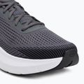 Кросівки для бігу чоловічі Under Armour Charged Rogue 5 castlerock/black/campus gold 7