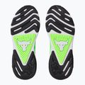 Кросівки для тренувань чоловічі Under Armour Project Rock 7 baroque green/hyper green/black 12