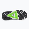 Кросівки для тренувань чоловічі Under Armour Project Rock 7 baroque green/hyper green/black 4