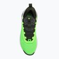 Кросівки для тренувань чоловічі Under Armour Project Rock 7 baroque green/hyper green/black 5