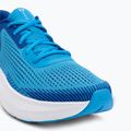 Кросівки для бігу чоловічі Under Armour Charged Rogue 5 electric blue/royal/white 7