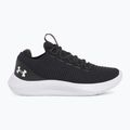 Кросівки для тренувань жіночі Under Armour Dynamic 2 black/anthracite/white