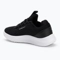 Кросівки для тренувань жіночі Under Armour Dynamic 2 black/anthracite/white 3