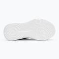 Кросівки для тренувань жіночі Under Armour Dynamic 2 black/anthracite/white 4