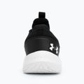 Кросівки для тренувань жіночі Under Armour Dynamic 2 black/anthracite/white 6