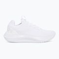Кросівки для тренувань жіночі Under Armour Dynamic 2 white/white/distant gray