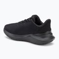Кросівки для бігу жіночі Under Armour Phade RN 3 black/black/black 3