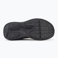 Кросівки для бігу жіночі Under Armour Phade RN 3 black/black/black 4