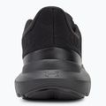 Кросівки для бігу жіночі Under Armour Phade RN 3 black/black/black 6