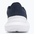 Кросівки для бігу жіночі Under Armour Phade RN 3 downpour gray/downpour gray/aero pink 6