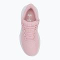 Кросівки для бігу жіночі Under Armour Phade RN 3 prime pink/prime pink/white 5