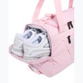 Сумка Under Armour Undeniable 5.0 Duffle XS 23 л prime pink/prime pink/white 3