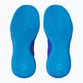 Кросівки баскетбольні Under Armour CURRY Splash 25 cobalt legacy/versa blue/electric blue 5