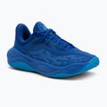 Кросівки баскетбольні Under Armour CURRY Splash 25 cobalt legacy/versa blue/electric blue
