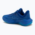Кросівки баскетбольні Under Armour CURRY Splash 25 cobalt legacy/versa blue/electric blue 3