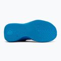 Кросівки баскетбольні Under Armour CURRY Splash 25 cobalt legacy/versa blue/electric blue 4