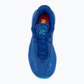 Кросівки баскетбольні Under Armour CURRY Splash 25 cobalt legacy/versa blue/electric blue 5