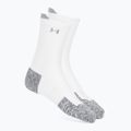 Шкарпетки Under Armour Velociti Run Cushion 3 пари white/white/reflective