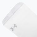 Шкарпетки Under Armour Velociti Run Cushion 3 пари white/white/reflective 3