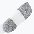 Шкарпетки Under Armour Velociti Run Cushion 3 пари white/white/reflective 4