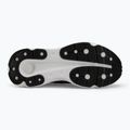 Кросівки Under Armour Infinite MVMNT SE black/white/metallic silver 4
