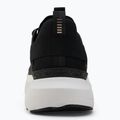 Кросівки Under Armour Infinite MVMNT SE black/white/metallic silver 6