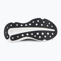 Кросівки для бігу жіночі Under Armour Infinite Elite 2 black/anthracite/white 4