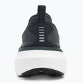 Кросівки для бігу жіночі Under Armour Infinite Elite 2 black/anthracite/white 6