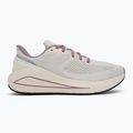 Кросівки для бігу жіночі Under Armour Sonic 7 summit white/white quartz/white quartz 2