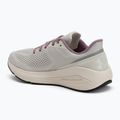 Кросівки для бігу жіночі Under Armour Sonic 7 summit white/white quartz/white quartz 3