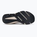 Кросівки для бігу жіночі Under Armour Sonic 7 summit white/white quartz/white quartz 4