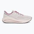 Кросівки для бігу жіночі Under Armour Sonic 7 summit white/white quartz/white quartz