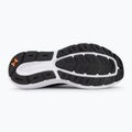 Кросівки для бігу чоловічі Under Armour Charged Rogue 5 black/black/blaze orange 4